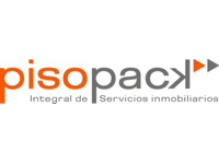 Franquicia Pisopack