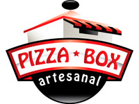 Franquicia PizzaBox Franquicia PizzaBox
