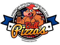 Bull Pizza´s