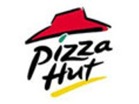 Franquicia Pizza Hut