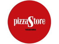 Franquicia Pizza Store