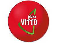 Franquicia Pizza Vitto