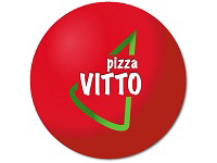 Franquicia Pizza Vitto Franquicia Pizza Vitto