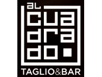Franquicia Pizza al Cuadrado Franquicia Pizza al Cuadrado