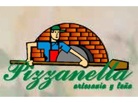 Franquicia Pizzanella