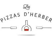 Franquicia Las Pizzas d´Herber