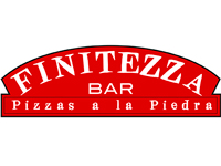 franquicia Pizzería Finitezza  (Pizzerías)