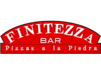 Franquicia Pizzería Finitezza