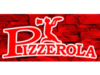Franquicia Pizzerola Franquicia Pizzerola
