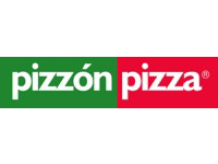 Pizzón Pizza