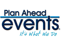 Plan Ahead Events