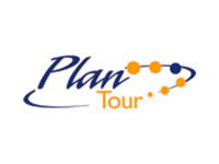 Franquicia Plan Tour Viajes
