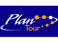 PlanTour Viajes