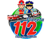 Franquicia Planeta 112 Franquicia Planeta 112