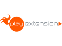 Franquicia Play Extension