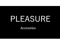 Franquicia Pleasure Franquicia Pleasure