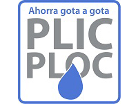 Franquicia Plic Ploc