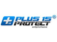 Franquicia Plus15Protect