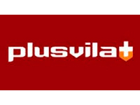 Plusvila Real Estate