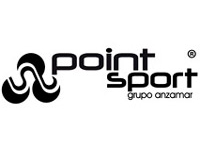 Franquicia Point Sport