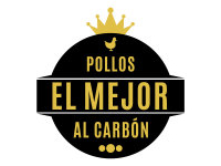 Franquicia Pollos Al Carbón El Mejor