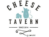 Franquicia Poncelet Cheese Tavern