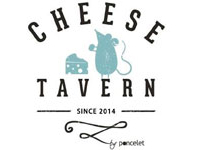 Franquicia Poncelet Cheese Tavern Franquicia Poncelet Cheese Tavern
