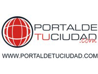 Portaldetuciudad.com