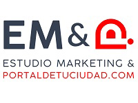Franquicia Portaldetuciudad.com Franquicia Portaldetuciudad.com