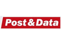 Post&Data