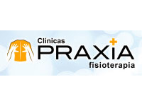 Franquicia Praxia Clínicas