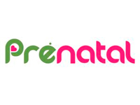 Prénatal