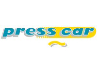 Franquicia Press Car Franquicia Press Car