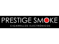 Franquicia Prestige Smoke