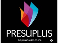 Franquicia Presuplus