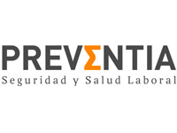 Franquicia Preventia Franquicia Preventia