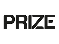 Franquicia Prize Franquicia Prize