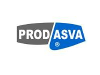 Franquicia Prodasva