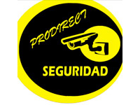 Franquicia Prodirect Franquicia Prodirect