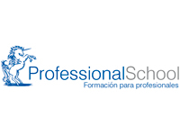 Franquicia ProfessionalSchool