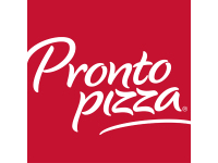 Franquicia ProntoPizza