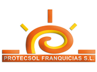Franquicia Protecsol