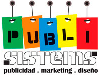 PubliSistems