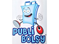 Publibolsy