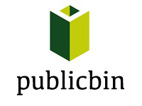 Publicbin