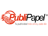 Franquicia Publipapel