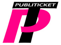 Publiticket