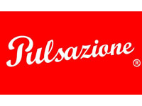 Franquicia Pulsazione