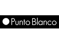 Franquicia Punto Blanco