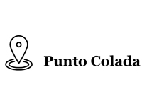 Franquicia Punto Colada Franquicia Punto Colada